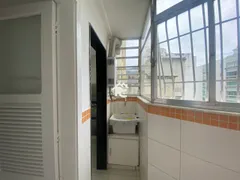 Apartamento com 3 Quartos à venda, 110m² no Icaraí, Niterói - Foto 29