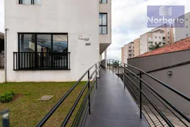 Apartamento com 2 Quartos à venda, 62m² no Novo Mundo, Curitiba - Foto 3