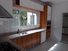 Casa de Condomínio com 4 Quartos para alugar, 400m² no Itapema, Guararema - Foto 42