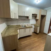 Casa de Condomínio com 3 Quartos à venda, 54m² no Olaria, Canoas - Foto 2