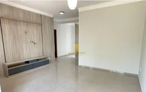 Casa de Condomínio com 4 Quartos à venda, 318m² no Loteamento Green View Village, Indaiatuba - Foto 4