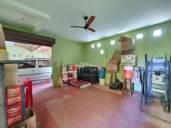Casa com 3 Quartos à venda, 151m² no San Rafael, Ibiporã - Foto 19