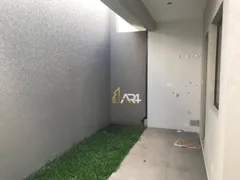 Casa com 2 Quartos à venda, 46m² no Cajuru, Curitiba - Foto 9