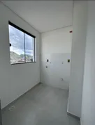 Apartamento com 2 Quartos à venda, 69m² no Iririú, Joinville - Foto 6