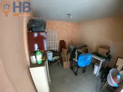 Casa com 2 Quartos à venda, 67m² no Conjunto Residencial Trinta e Um de Março, São José dos Campos - Foto 13