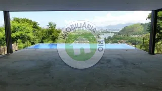 Casa de Condomínio com 4 Quartos à venda, 700m² no Itanhangá, Rio de Janeiro - Foto 3