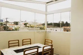 Cobertura com 2 Quartos à venda, 46m² no Osasco, Colombo - Foto 19