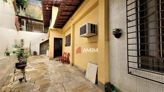 Casa com 3 Quartos à venda, 220m² no Fonseca, Niterói - Foto 2