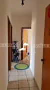 Apartamento com 3 Quartos à venda, 90m² no Parque dos Bandeirantes, Ribeirão Preto - Foto 6