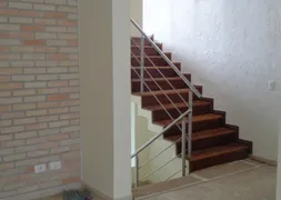 Casa de Condomínio com 4 Quartos à venda, 380m² no Morada dos Pinheiros Aldeia da Serra , Santana de Parnaíba - Foto 19