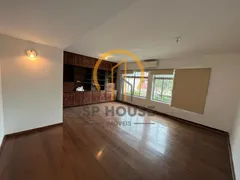 Sobrado com 3 Quartos para venda ou aluguel, 235m² no Vila Cordeiro, São Paulo - Foto 4