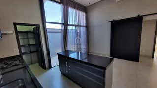 Casa de Condomínio com 3 Quartos à venda, 179m² no JARDIM MONTREAL RESIDENCE, Indaiatuba - Foto 6
