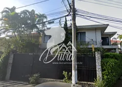 Casa com 3 Quartos à venda, 370m² no Jardim Paulista, São Paulo - Foto 46