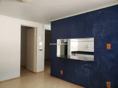 Apartamento com 2 Quartos para alugar, 45m² no Raposo Tavares, São Paulo - Foto 1