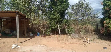 Fazenda / Sítio / Chácara com 3 Quartos à venda, 30000m² no Area Rural de Santo Antonio do Descoberto, Santo Antônio do Descoberto - Foto 32