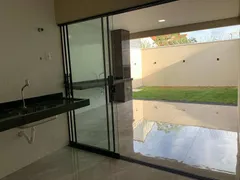 Casa com 3 Quartos à venda, 100m² no Barcelona, São Caetano do Sul - Foto 7