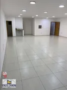 Prédio Inteiro para alugar, 520m² no Centro, São Bernardo do Campo - Foto 2