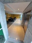 Apartamento com 2 Quartos para alugar, 47m² no Boa Viagem, Recife - Foto 11