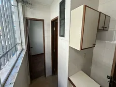 Apartamento com 3 Quartos para alugar, 80m² no Santa Efigênia, Belo Horizonte - Foto 12