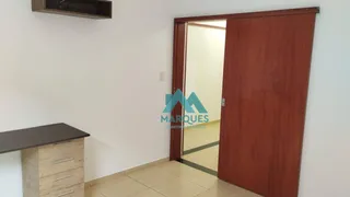 Casa com 3 Quartos à venda, 160m² no Village das Flores, Caçapava - Foto 20