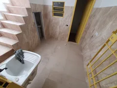 Sobrado com 2 Quartos à venda, 70m² no Núcleo Residencial Isabela, Taboão da Serra - Foto 5