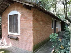 Casa de Condomínio com 3 Quartos à venda, 385m² no Chácara do Peroba, Jandira - Foto 1