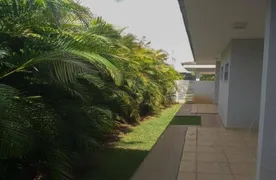 Casa com 3 Quartos à venda, 352m² no Condomínio Saint Charbel, Aracoiaba da Serra - Foto 20