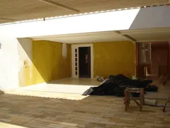 Casa com 4 Quartos à venda, 184m² no Jardim Paraíso, São Carlos - Foto 5