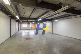 Prédio Inteiro para venda ou aluguel, 1055m² no Campo Belo, São Paulo - Foto 4