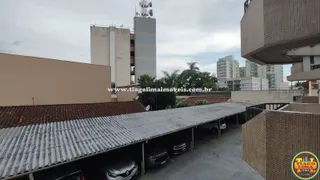 Apartamento com 2 Quartos à venda, 74m² no Centro, Caraguatatuba - Foto 12