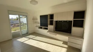 Casa de Condomínio com 4 Quartos para alugar, 384m² no Alphaville Piracicaba, Piracicaba - Foto 21