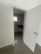 Prédio Inteiro para alugar, 671m² no Jardim Ismenia, São José dos Campos - Foto 9