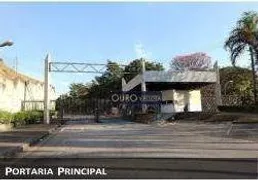 Galpão / Depósito / Armazém para alugar, 25690m² no Cumbica, Guarulhos - Foto 4