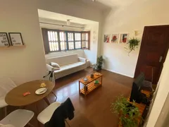 Apartamento com 1 Quarto à venda, 40m² no Urca, Rio de Janeiro - Foto 1