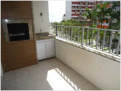 Apartamento com 3 Quartos à venda, 100m² no Caioba, Matinhos - Foto 5