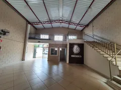 Loja / Salão / Ponto Comercial para alugar, 350m² no Loteamento Albertini, São Carlos - Foto 9