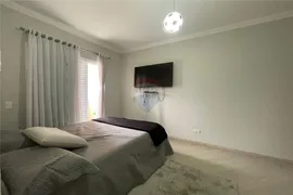 Casa com 3 Quartos à venda, 220m² no Parque São Vicente, Mauá - Foto 14