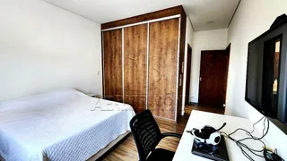 Casa de Condomínio com 4 Quartos à venda, 363m² no Jardim Residencial Giverny, Sorocaba - Foto 24