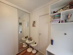 Apartamento com 3 Quartos à venda, 95m² no Butantã, São Paulo - Foto 14