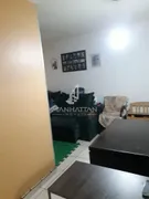 Apartamento com 2 Quartos à venda, 71m² no Residencial Cosmos, Campinas - Foto 3