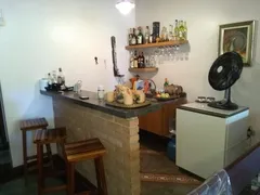 Casa de Condomínio com 4 Quartos para venda ou aluguel, 600m² no Granja Viana, Cotia - Foto 10