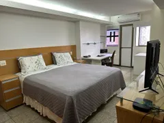 Apartamento com 4 Quartos para alugar, 241m² no Monteiro, Recife - Foto 11