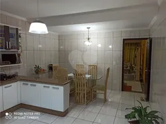 Casa com 2 Quartos à venda, 150m² no Jardim Satélite, São Paulo - Foto 11