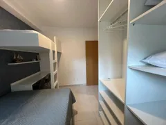 Apartamento com 2 Quartos à venda, 64m² no Praia de Itaguá, Ubatuba - Foto 12
