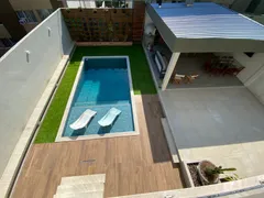 Casa com 3 Quartos à venda, 400m² no Jardim Guanabara, Rio de Janeiro - Foto 48