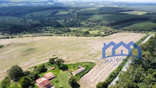 Fazenda / Sítio / Chácara com 4 Quartos à venda, 246400m² no Zona Rural, Pilar do Sul - Foto 7