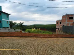 Terreno / Lote / Condomínio à venda, 1200m² no Condominio Terras de Santa Mariana, Caçapava - Foto 4