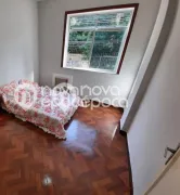 Apartamento com 4 Quartos à venda, 114m² no Humaitá, Rio de Janeiro - Foto 14