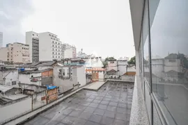Conjunto Comercial / Sala para alugar, 94m² no Centro, Rio de Janeiro - Foto 9