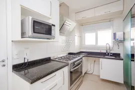 Apartamento com 3 Quartos à venda, 85m² no Portão, Curitiba - Foto 8